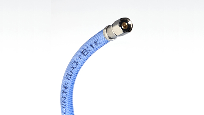 Cable-Grande-Image