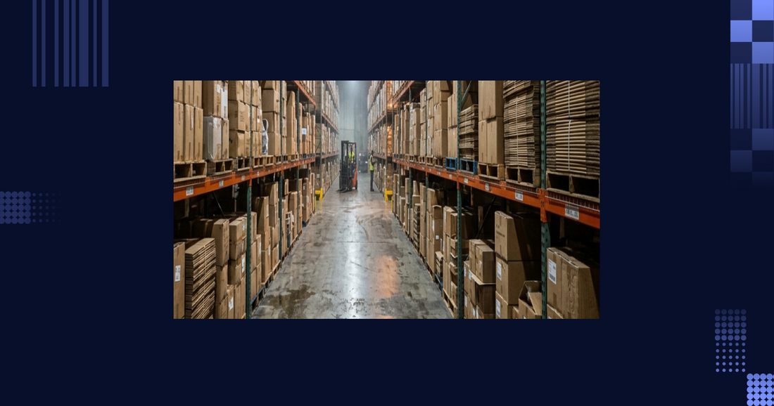 Marquage industriel en milieu humide ou abrasif : quelle solution choisir?