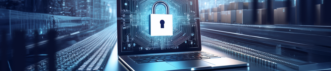 5 points importants pour la sécurité de vos systèmes de marquage et codage