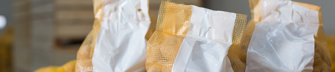 Les produits Citronix répondent-ils à vos besoins de marquage et codage en agriculture?
