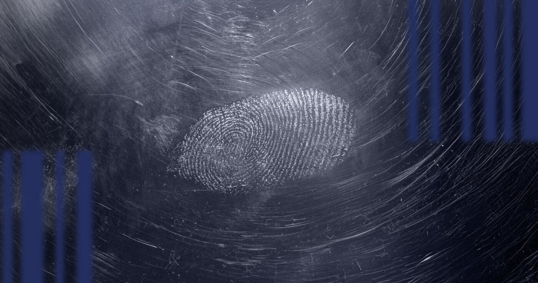 Lutte anti‑contrefaçon : 5 solutions grâce au marquage et au codage