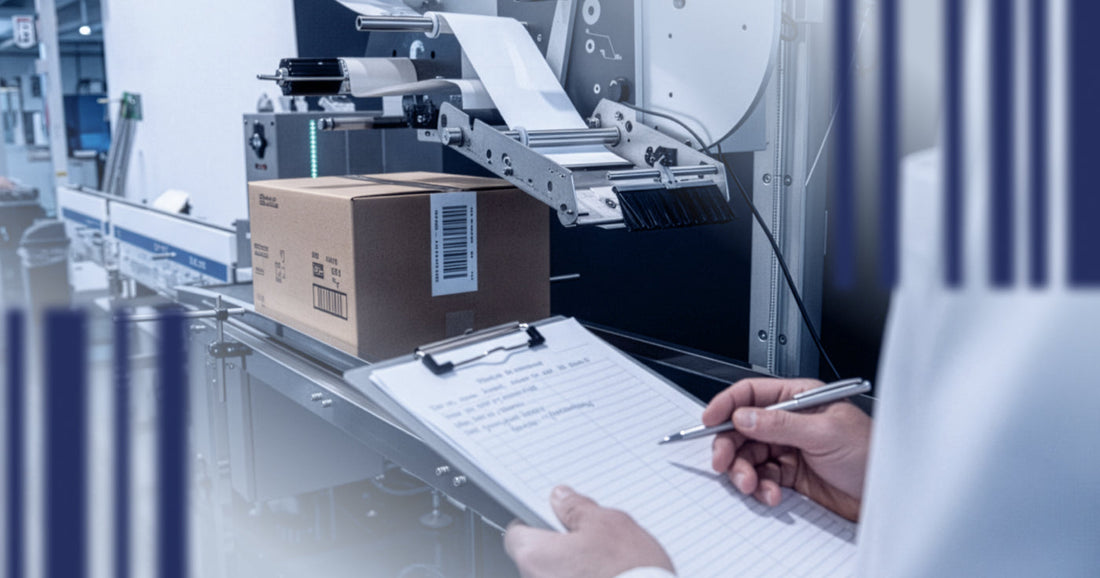 Audit qualité GFSI : les indispensables pour une inspection réussie