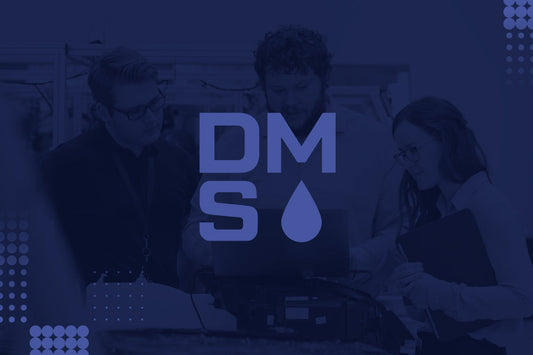 Représentant(e) du service à la clientèle