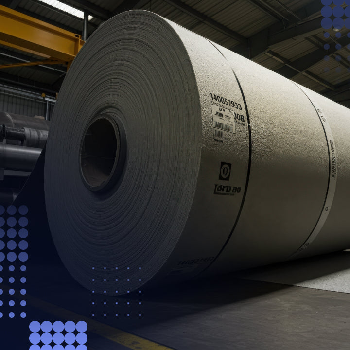 Flooring and carpets