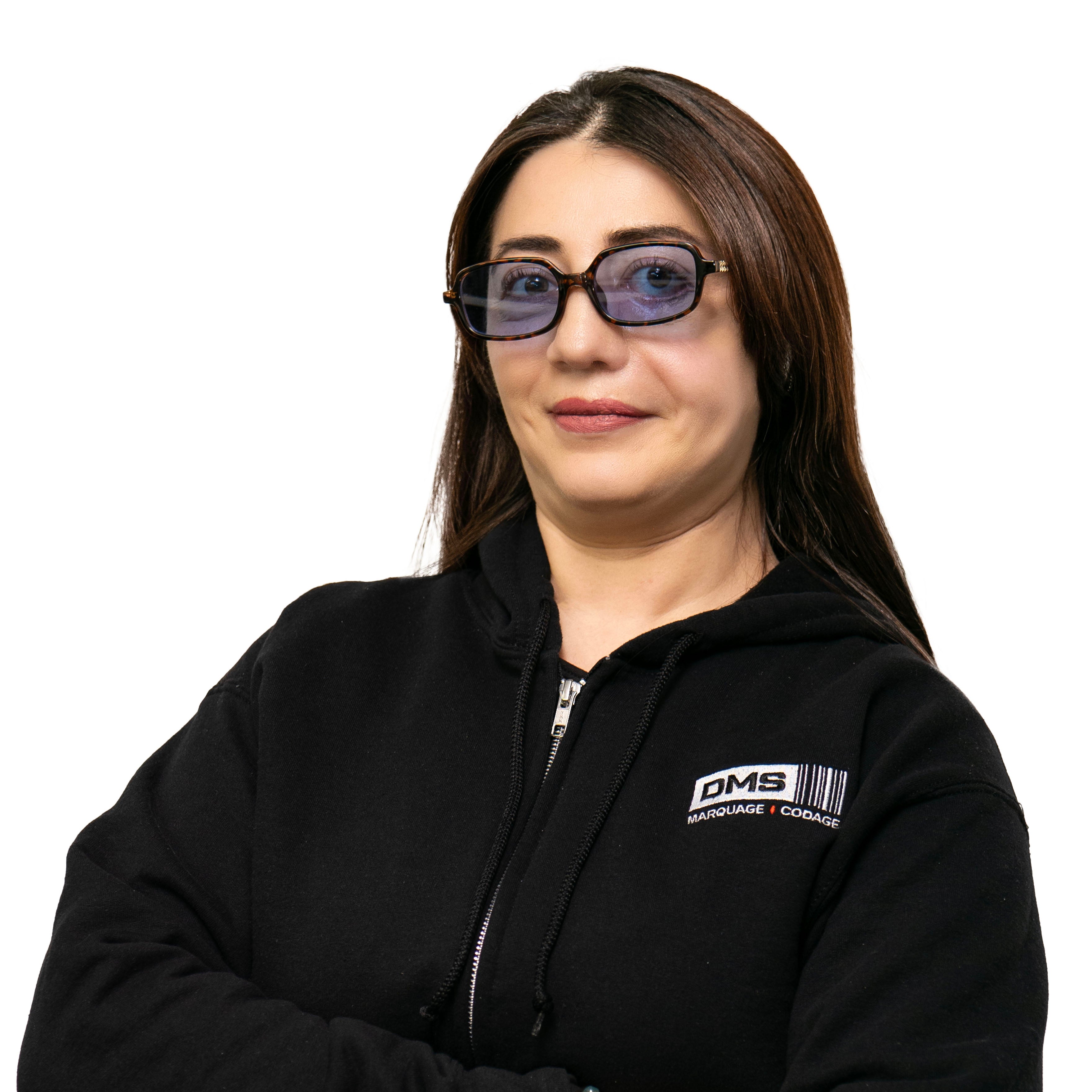 team image