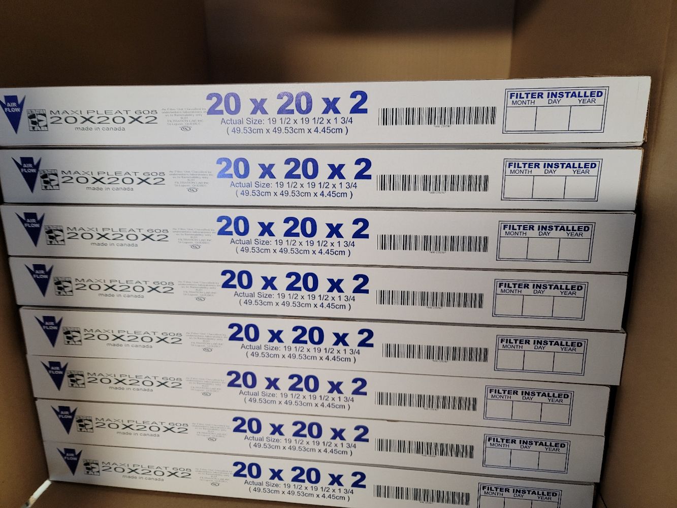 High-resolution inkjet printer for porous and non-porous packaging
