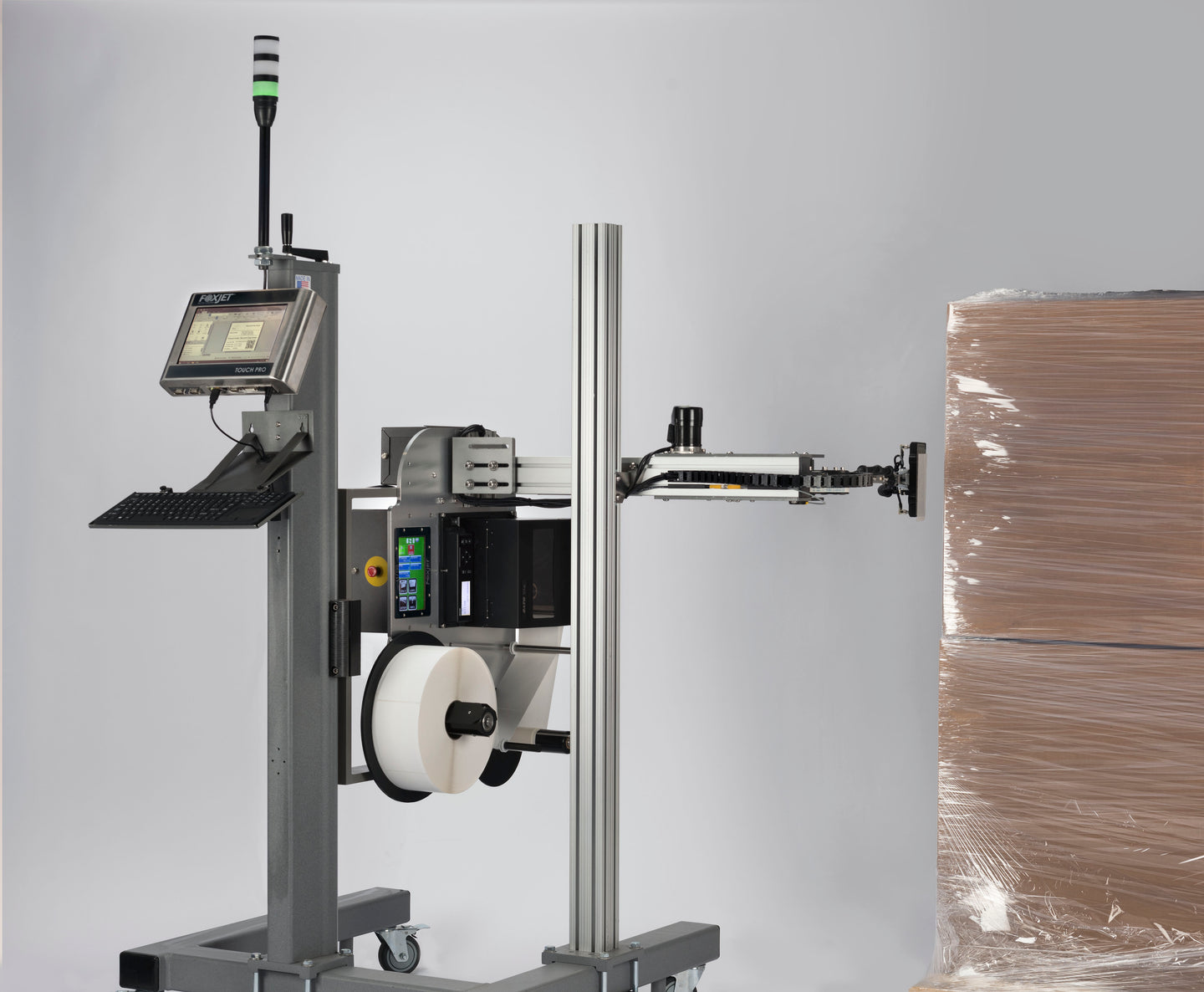 applicateur-automatique-swing-arm-palette
