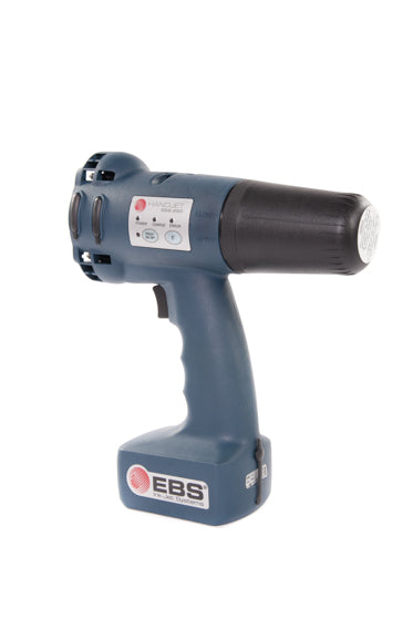 HANDHELD PRINTER EBS250