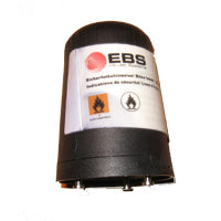 CARTRIDGE EBS260