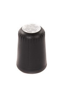 ACETONE CLEANING CARTRIDGE 200ML