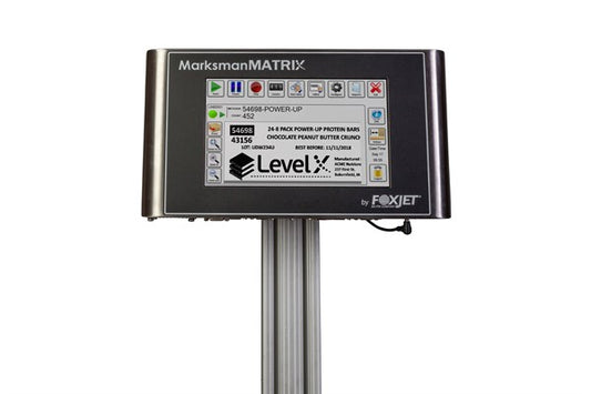 MARKSMAN MATRIX Controller 