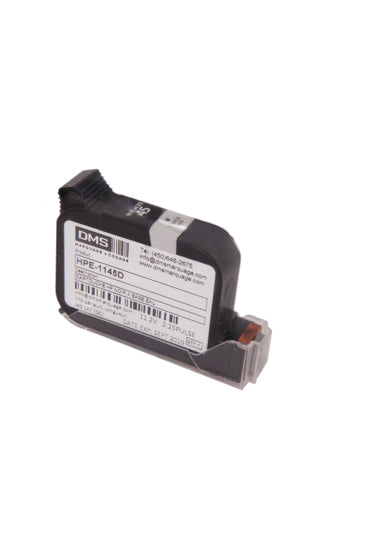 HP Cartridge 1145