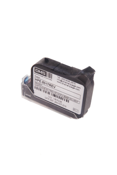 HP Cartridge 5017