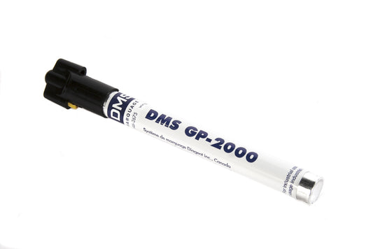 Marker GP-2000