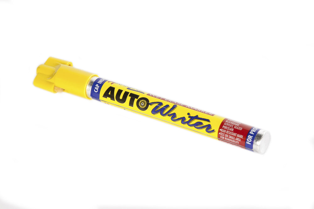 Marker AUTOWRITER 