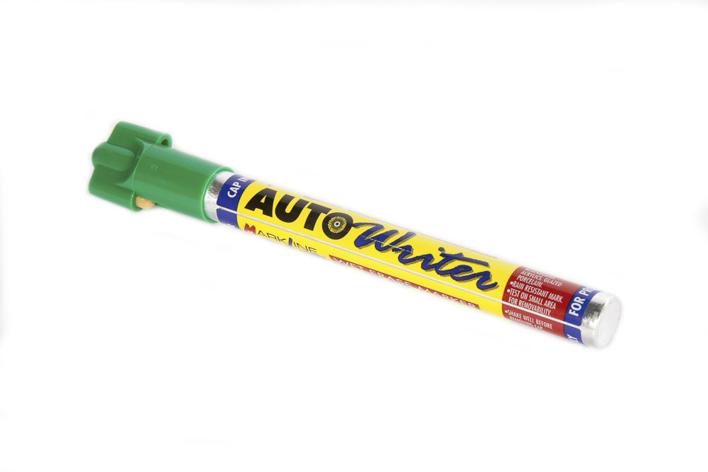 Marker AUTOWRITER 