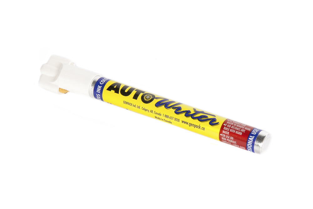 Marker AUTOWRITER 