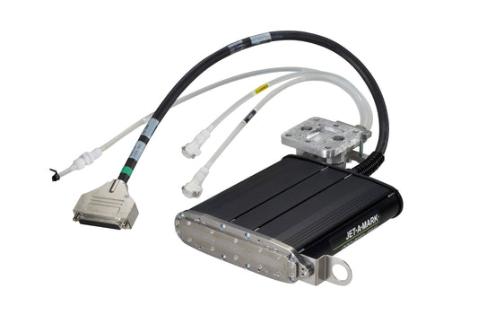 PRINTHEAD MATTHEWS 8000