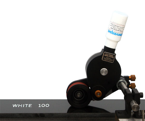 Industrial Contact coder – Simple, Fast, and Cost-Effective Marking