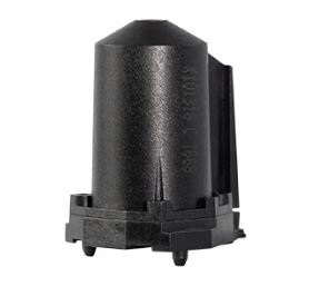 CARTRIDGE REINER 990 