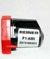 CARTRIDGE REINER 990 