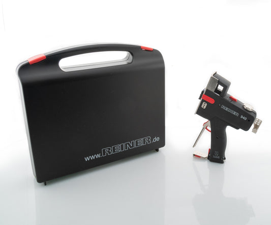 REINER SPEED IMARKER 940