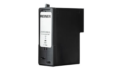CARTRIDGE REINER 970