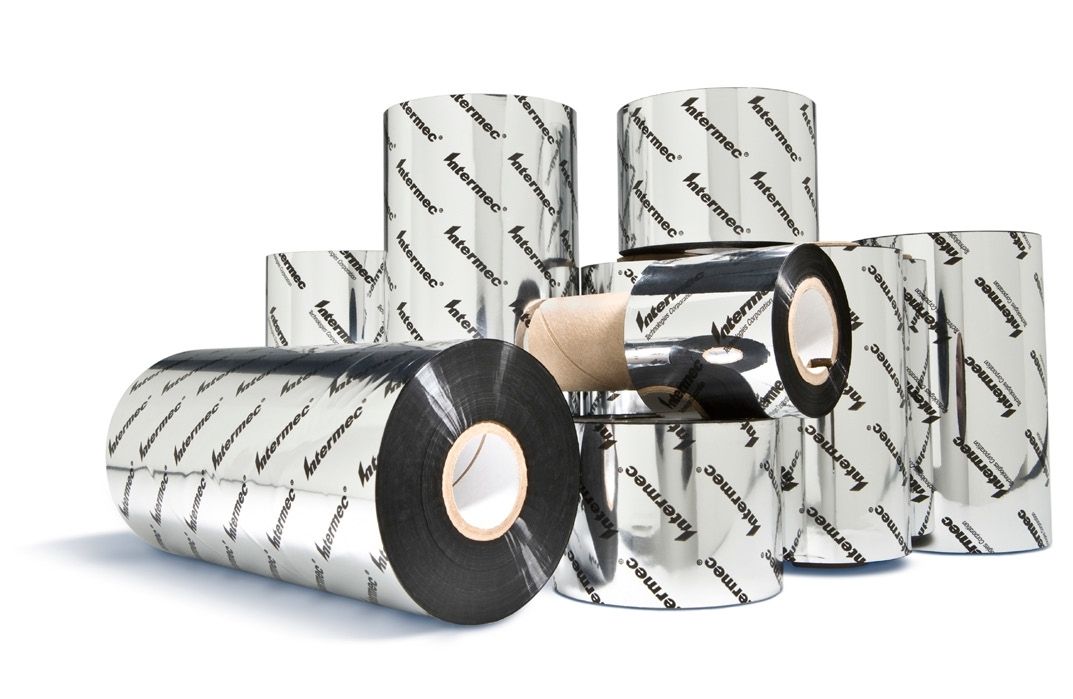 Ribbon INTERMEC