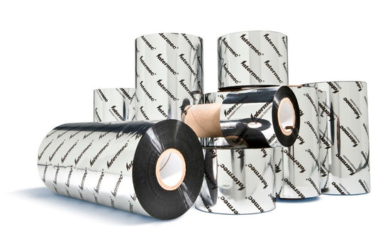 Ribbon INTERMEC