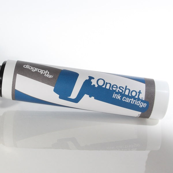 Cartridge ONESHOT 