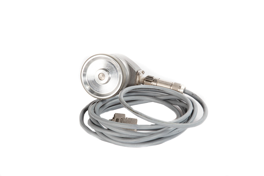 Encoder Assy Kit RJ12