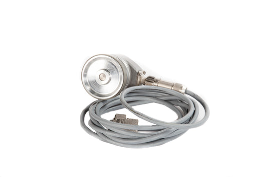 Encoder Assy Kit RJ12