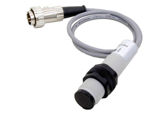 PHOTOCELL DIRECT REFLECT NZ PH