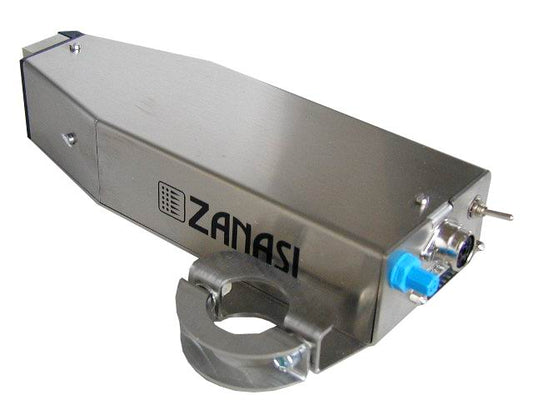 PRINTHEAD ZANASI