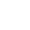 nmedia-m