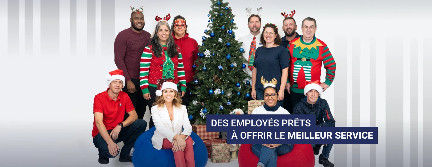 banniere-equipe-noel-2024