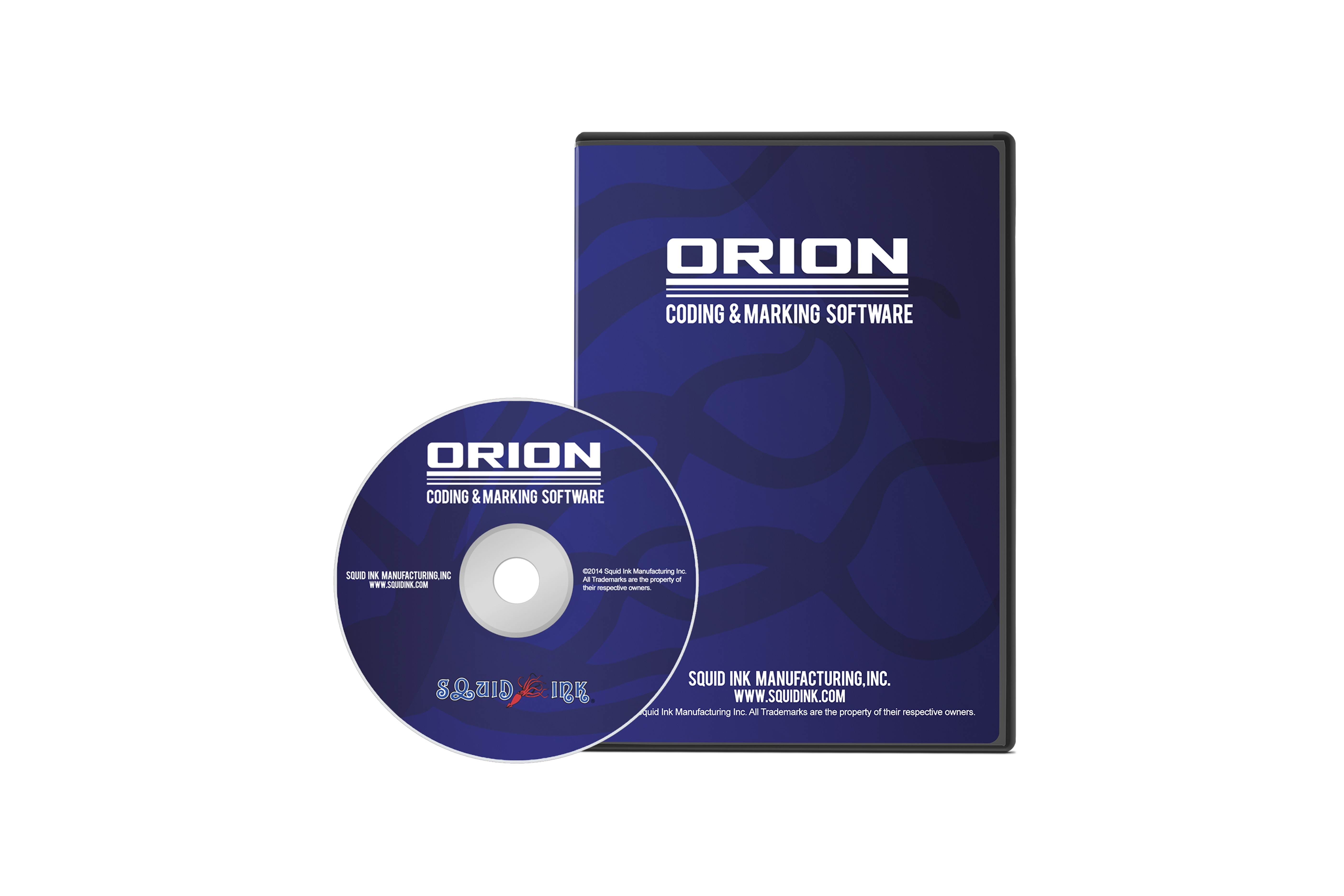 orion-software-high-resolution-case-code-dms-marking-coding